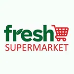 Fresh Market uz icon