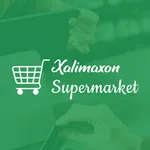 Xalimaxon icon