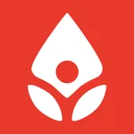 Donortop Uz icon