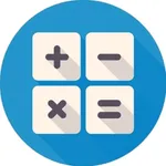 Neo Calculator icon