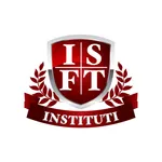 ISFT Mobile icon