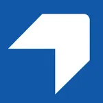 Nexus Logistics icon