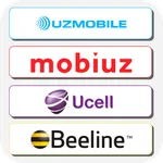 Ussd Expert icon