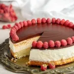 Tortlar retsepti icon