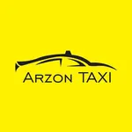 Arzon Driver icon