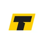 Teez taxi icon