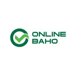 Online baho icon
