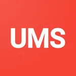 UMS icon