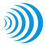 USSD UzMobile BSS icon