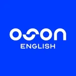 Oson English icon