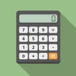 Calculator icon