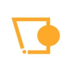 OPEUM icon