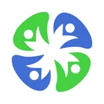 Maktabgacha Ta'lim icon