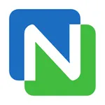 Navbatda (mijoz) icon