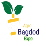 Agro Bogdod Expo icon