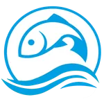 Yozyovon baliqchilik icon