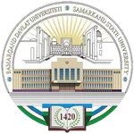 SamDU icon