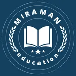 miraman icon