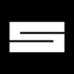 Spectre Invest Info icon