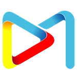 Muzix.uz icon