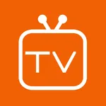 OnlineTV icon