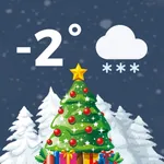 Ob-havo Uzbekistan 2026 icon