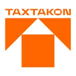 Taxtakon Hisobot icon