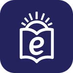 eMaktab.Jurnal icon