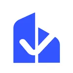 Diller Check icon