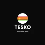 Tesko Delivery icon