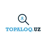 TOPALOQ icon