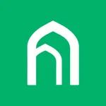 MyUzbekistan icon