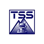 TSS icon
