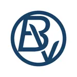 Bonvi: ERP System icon