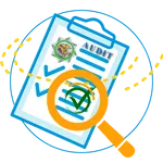 Bojxona Auditi icon