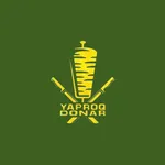 Yaproq Donar icon