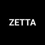 Zetta Tasker icon