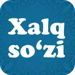 XS.UZ icon