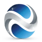 UZTV PRO icon