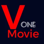 VMOVIE icon