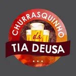 Churrasquinho da Tia Deusa icon