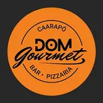 Dom Gourmet icon