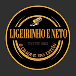 Ligeirinho e Neto icon