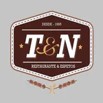 T&N Restaurante icon