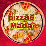 Pizzas Mada Florencio Varela icon