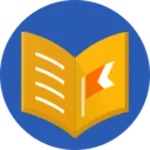 تحدي القراءة icon