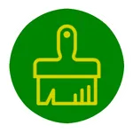 WCleaner for WA icon