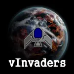 vInvaders icon