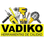 VADIKO icon