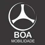 Vai de Boa - Motorista icon